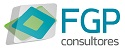 FGP Consultores